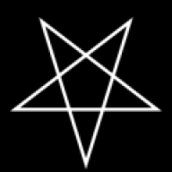 Cocytus