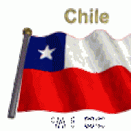 PabloTorres.CL