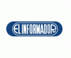 informador