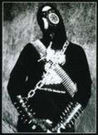manwakser