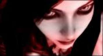 Lilytt Moon