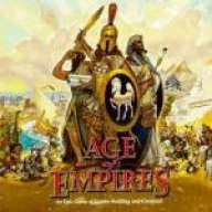 EmpireMela