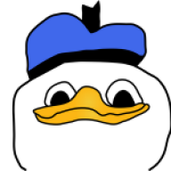 Dolan