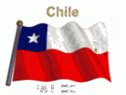 PabloTorres_CL