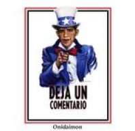 Onidaimon