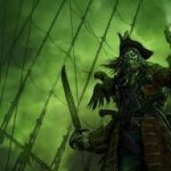 piratachileno