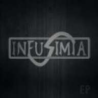 Ron_infusimia