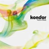 xxkondorxx
