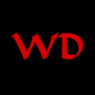 wavedub