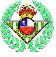 BOTis