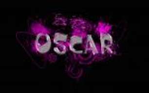 oscarpitufo