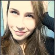 nicole_