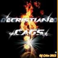 Cristian_Cags