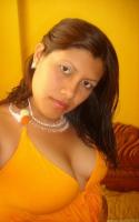 chiquitax