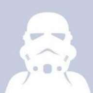 Eduar2_ZK