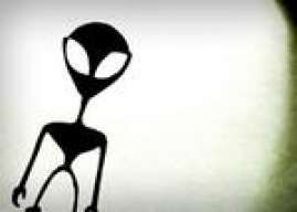UFO2012