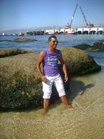 walala_mix