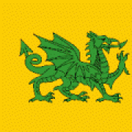 OBERLUS78