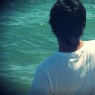 freddy_bass