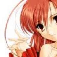 HARUKOYAZMIN