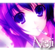 Minami