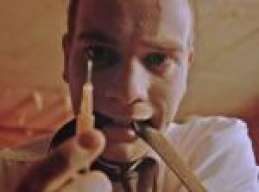 .:Renton:.