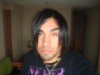 javier.ignacio.