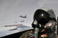 J.J.Maverick