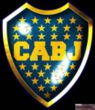 maradoooo