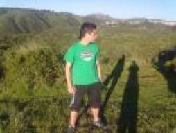 jotape_sepu