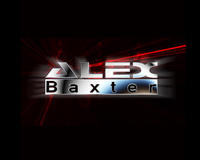 xkano27