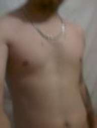 rorrosex
