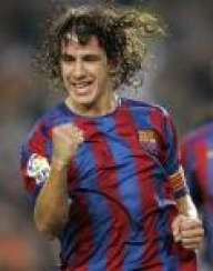 DON PUYOL