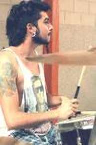fabrizillo