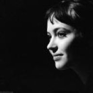 katie.weston