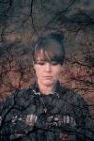 Shin Yagami