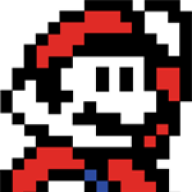 mossko21