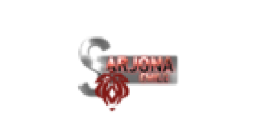 Arjona Chile