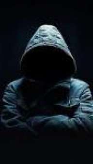 Mr Unknown