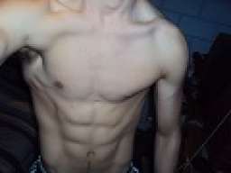 chrisccdrem