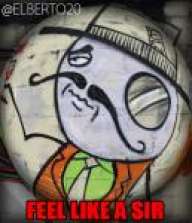 ELBERTO20