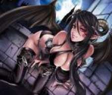 fran20_12