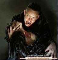 vampirito78