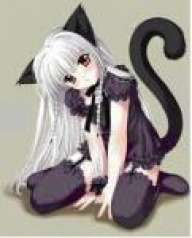 La_minina