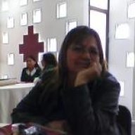 mericita flor