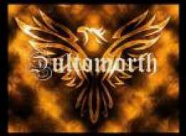 Dultomorth