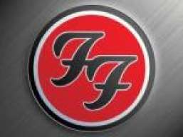 FuckFighters