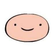finn el humano