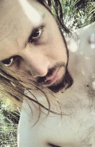 rushdark