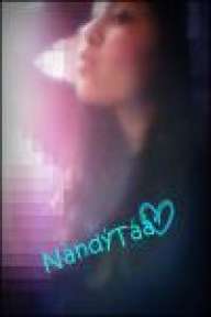 Nandytaa